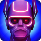 Mad Squad0.5.5_Popularmodapk.com