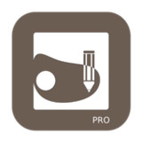 Pro License3.7_Popularmodapk.com