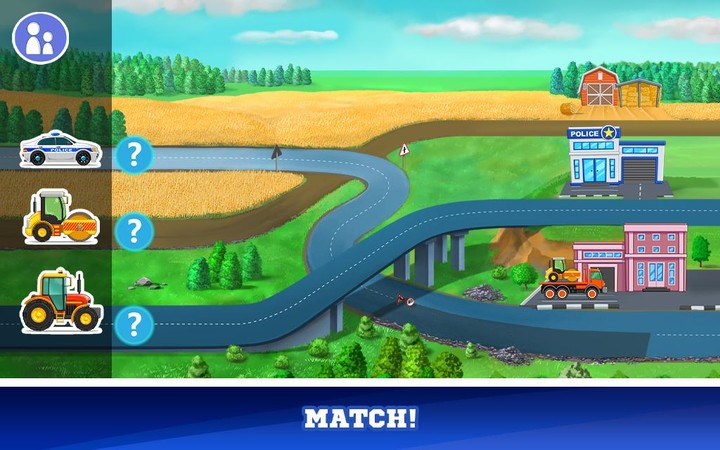 SofTap Permanent Cosmetics screenshot image 14_Popularmodapk.com