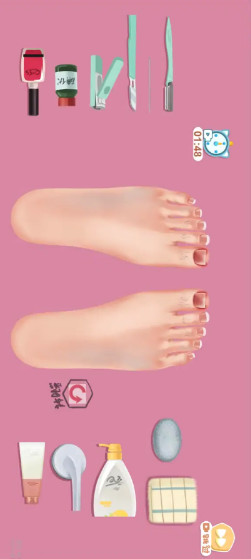 素人改造师<span>(No Ads)</span> screenshot image 1_Popularmodapk.com