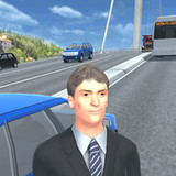 İstanbul Runner1.0.0_Popularmodapk.com