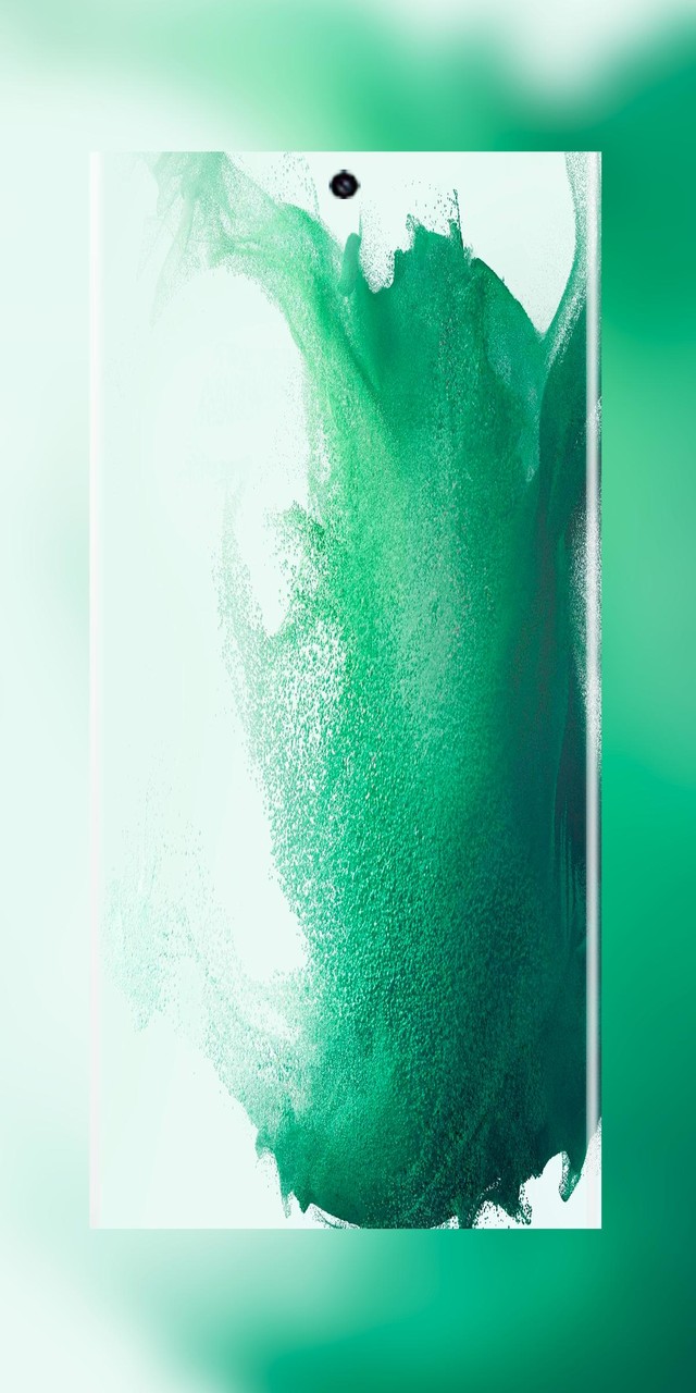 SBAB screenshot image 5_Popularmodapk.com