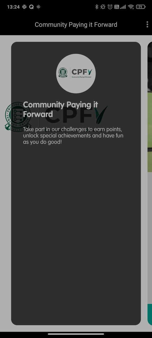 CPFV screenshot image 3_Popularmodapk.com