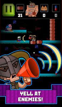 Super Granny Run APK<span>(Unlimited money)</span> screenshot image 11_Popularmodapk.com