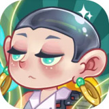 倾世西游1.1.66_Popularmodapk.com