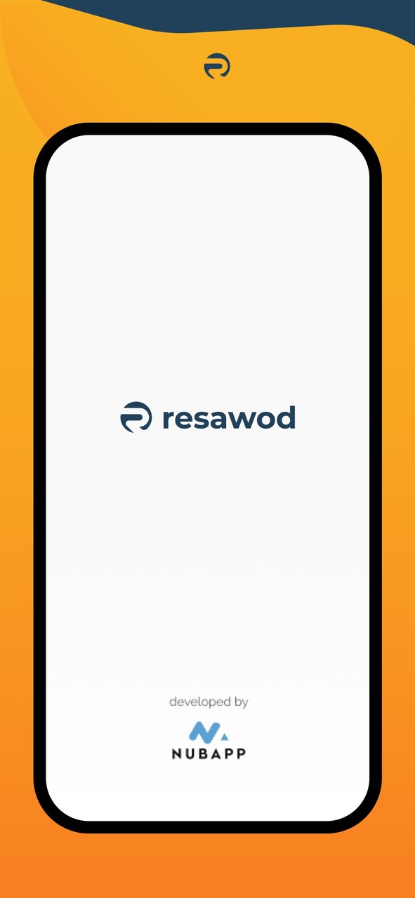 Resawod screenshot image 1_Popularmodapk.com