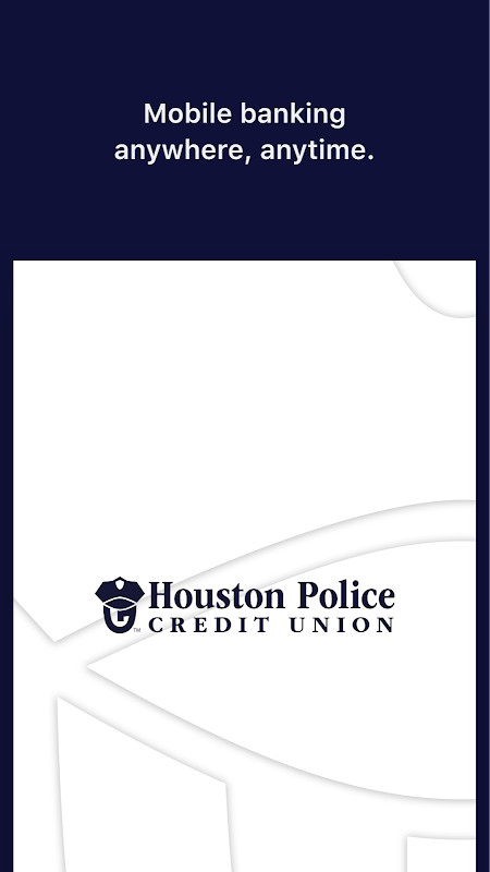 HPCU Mobile Banking screenshot image 9_Popularmodapk.com