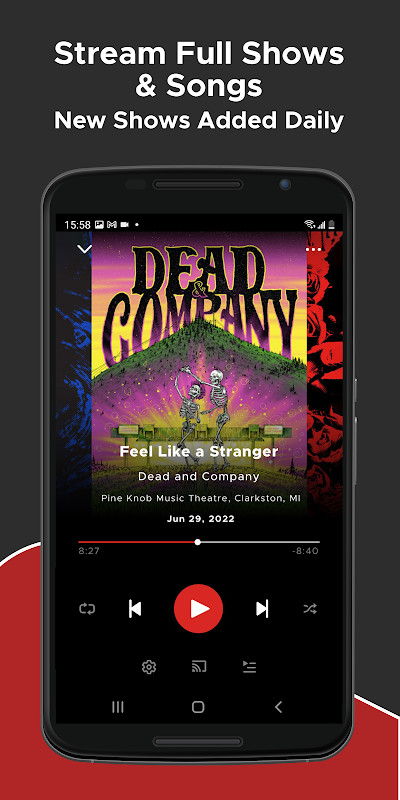Pro Tips For Dream11 & Codes screenshot image 7_Popularmodapk.com