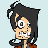 Pig Angel Criss Trap1.0.55_Popularmodapk.com