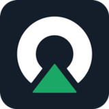 Olymp Trade - trading online8.25.33149_Popularmodapk.com