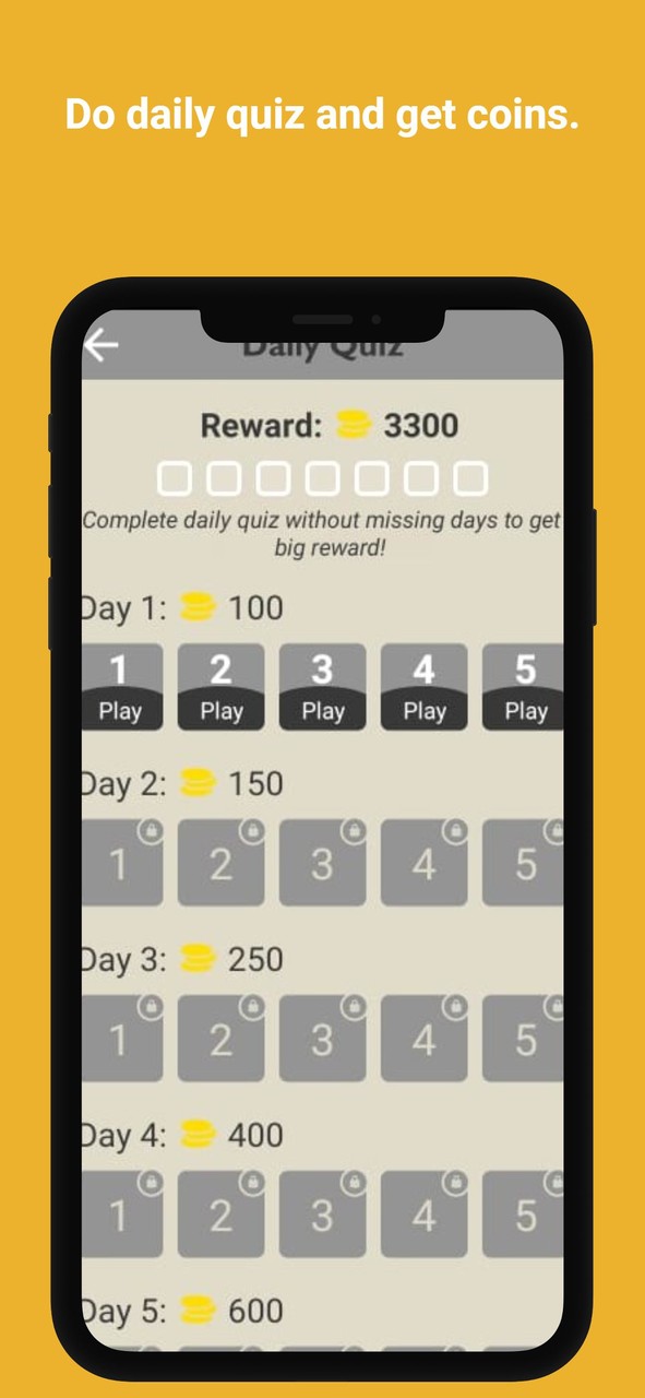 Logo Quiz - Brand quiz screenshot image 4_Popularmodapk.com