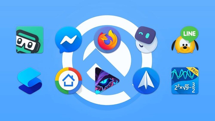 Rebly: Meet Like Minded People screenshot image 1_Popularmodapk.com