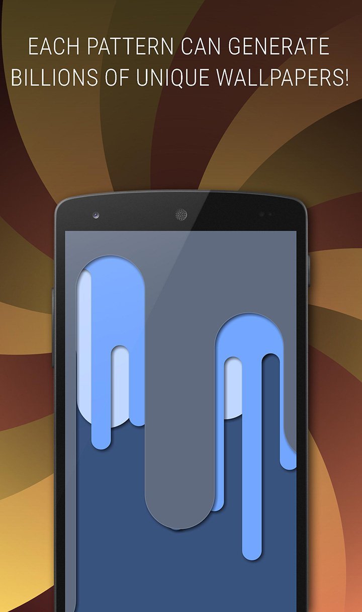 Tapet<span>(Mod)</span> screenshot image 9_Popularmodapk.com