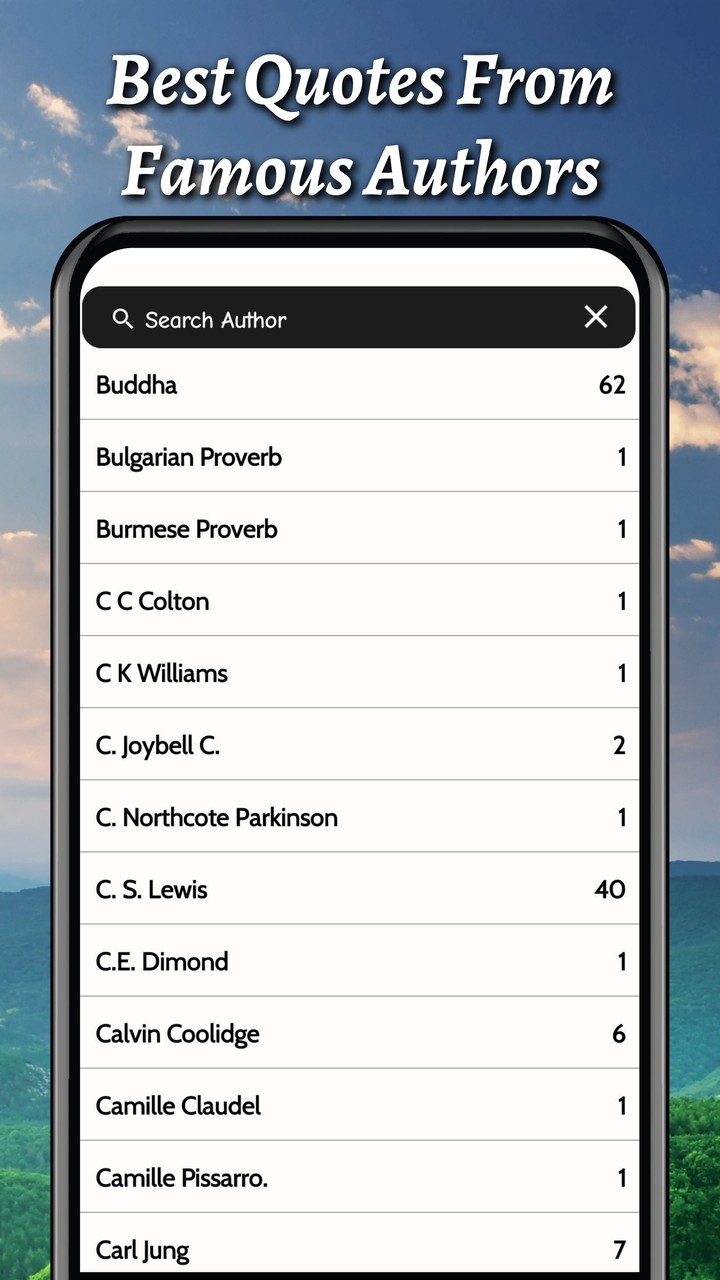 العرائش نيوز- larachenews screenshot image 17_Popularmodapk.com