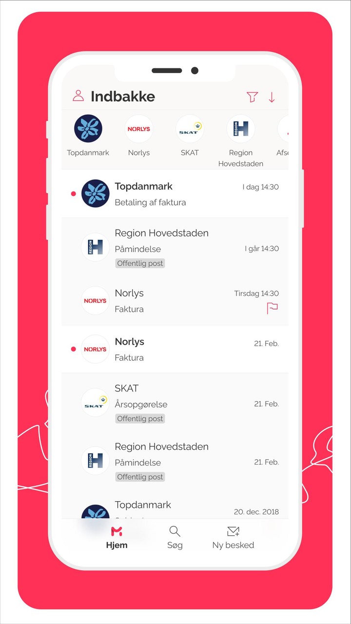 Hops Over The Car ! screenshot image 4_Popularmodapk.com