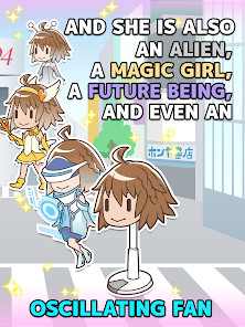 Sada Elbalad - صدى البلد screenshot image 10_Popularmodapk.com