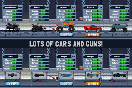 Epic Treasure<span>(Unlimited money)</span> screenshot image 4_Popularmodapk.com