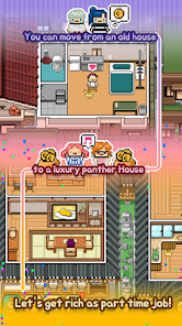 SnackVideo screenshot image 9_Popularmodapk.com