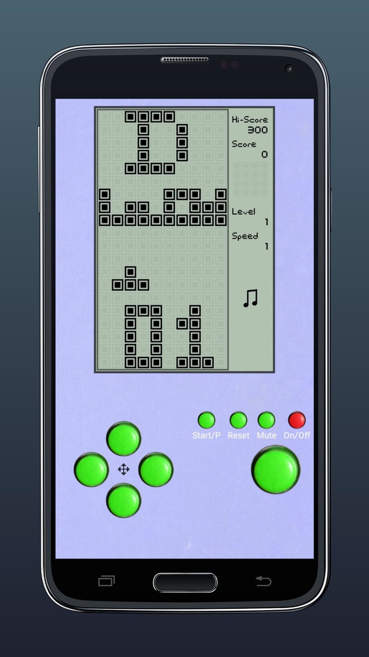 Capsa Susun Online Domino QQ screenshot image 13_Popularmodapk.com