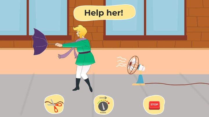 ビーナスイレブンびびっど！ screenshot image 7_Popularmodapk.com