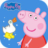 Peppa Pig: Golden Boots<span>(unlock full version)</span>1.2.11_Popularmodapk.com