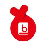 Boomco: Learn to Earn1.1.1_Popularmodapk.com