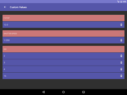 Car Truck Payment Calculator screenshot image 10_Popularmodapk.com