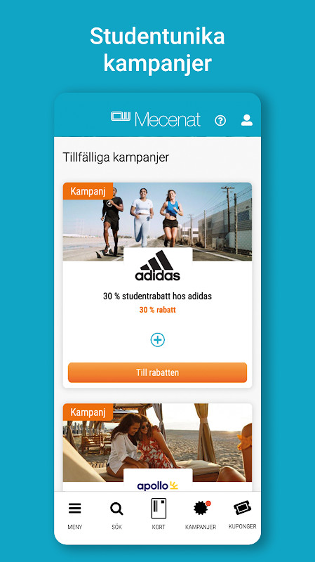 Mecenat screenshot image 9_Popularmodapk.com