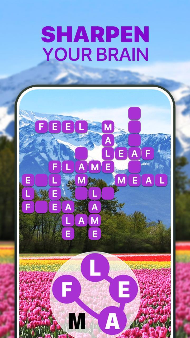 Super Crime Iron Hero Robot<span>(Unlimited Money)</span> screenshot image 9_Popularmodapk.com