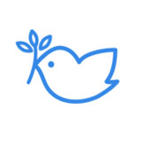 Adventist devotional and sabba6.0.7_Popularmodapk.com