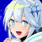 Syr and The Stars' Revival<span>(Unlimited Currency)</span>1.0.0_Popularmodapk.com