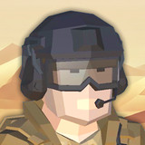 Frontline Ops | Multiplayer<span>(Unlimited bullets)</span>1.1.5_Popularmodapk.com