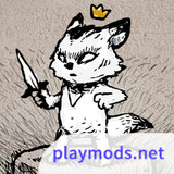 Sewer Hero<span>(Unlimited Money)</span>1.3_Popularmodapk.com