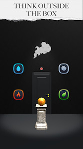 Baby Stickers for WAStickers screenshot image 3_Popularmodapk.com