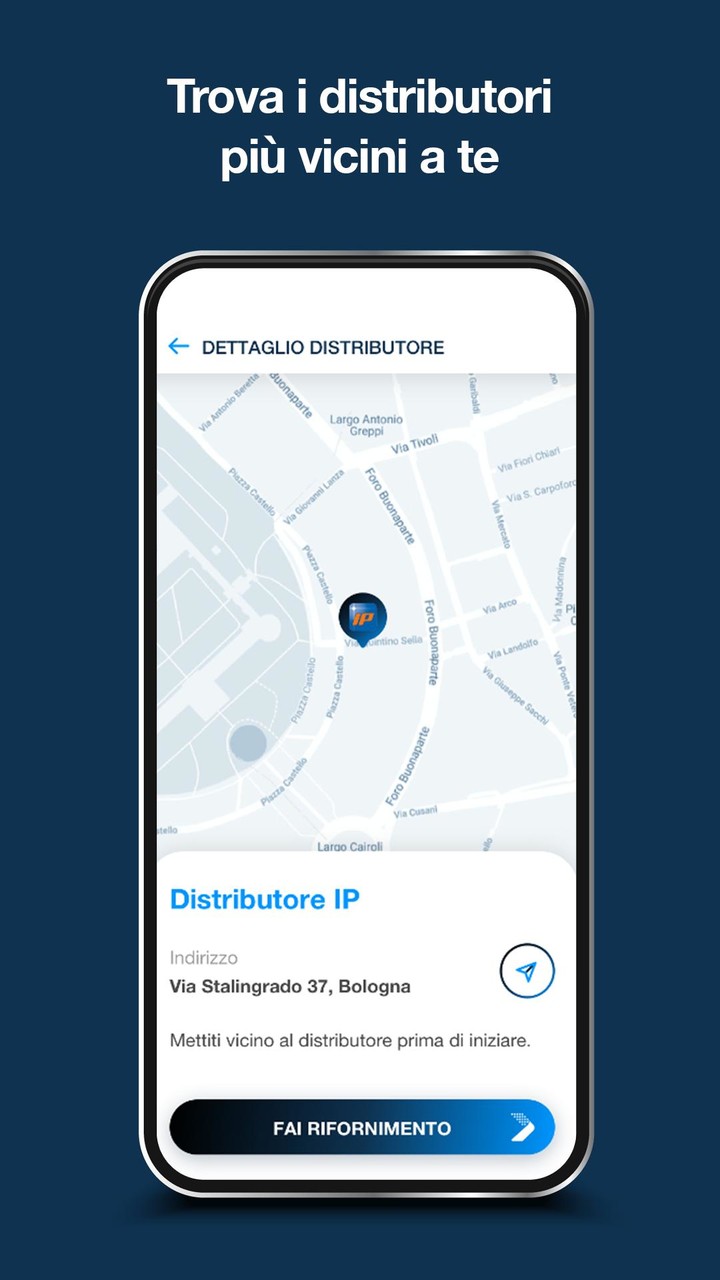 新新魔塔<span>(Unlimited Money)</span> screenshot image 6_Popularmodapk.com