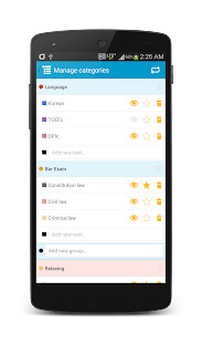 Ahmad Lutfiy - Saodat asri 4-Q screenshot image 7_Popularmodapk.com