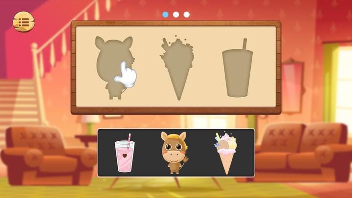 Puzzle Kids screenshot image 4_Popularmodapk.com