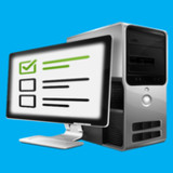 Computer Quiz It1.0_Popularmodapk.com