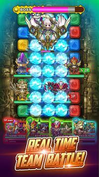 Grinch Video Call screenshot image 12_Popularmodapk.com