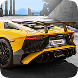 Aventador Drift Simulator<span>(official)</span>6.1_Popularmodapk.com