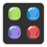 MASTERMIND | Guess Color2.2.7_Popularmodapk.com