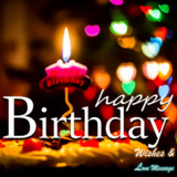 Happy Birthday Wishes Messages8.8.4.0_Popularmodapk.com