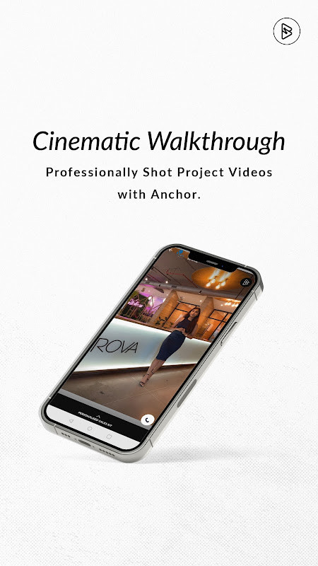 Broker Network screenshot image 8_Popularmodapk.com