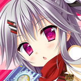 花咲ワークスプリング！2.03_Popularmodapk.com