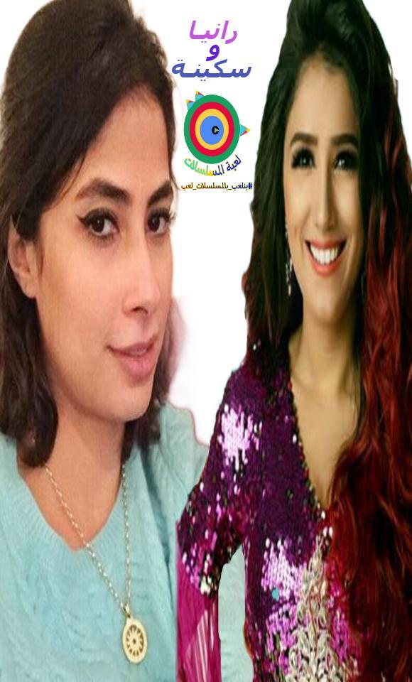 Euro Truck of Reality<span>(Unlimited currency)</span> screenshot image 4_Popularmodapk.com