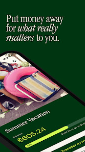 Spruce Mobile banking screenshot image 16_Popularmodapk.com