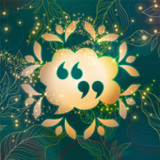 Life Quotes5_Popularmodapk.com