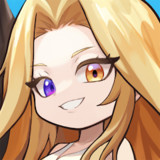 Loop Dungeon: Idle RPG1.50.52041518_Popularmodapk.com