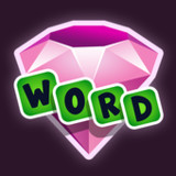 Words 4 Diamonds4.14_Popularmodapk.com