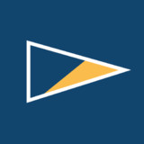 West Vancouver Yacht Club11.7_Popularmodapk.com